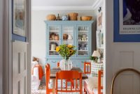 Calm Color Schemes: How to Style a Room for a Serene Mood