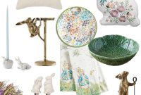 Easter Decor Ideas, Gift Guides & Inspiring Mood Boards 2022