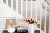 Spring Home Fragrance Ideas: Fresh Scents and Diffuser Recipes