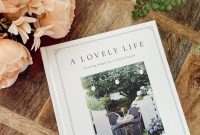 A Lovely Life Book: Plot, Themes, and Why Readers Love It