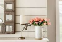 Spring Decorating Ideas: Add Whimsical Touches to Your Home