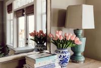 Love the Home You Have: Create a More Joyful, Stylish Life