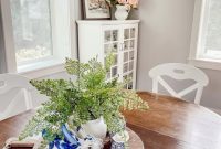 Spring Decor Ideas That Celebrate Your Home’s Story