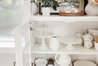 Smart Small-Space Storage Hacks to Make Room for What You Love
