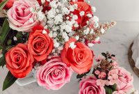 A Lovely Life Book Tour and Giveaway Events