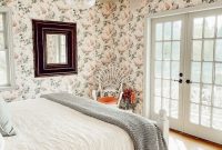 Coastal Beachfront House Tour: How to Recreate the Look