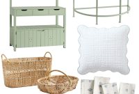 Bring a Garden Vibe Indoors: Simple Ways to Refresh Your Home