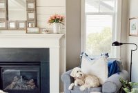 Your Home Is a Sanctuary, Not Just a Showplace