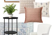 Summer Mood Boards and Memorial Day Sales 2022: Outfit + Decor Ideas