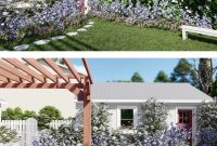 Yardzen Review: How Kylee Redesigned Her Backyard Virtually