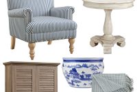 Amazon Home Decor Storefront: Inspired Room Picks & Favorites