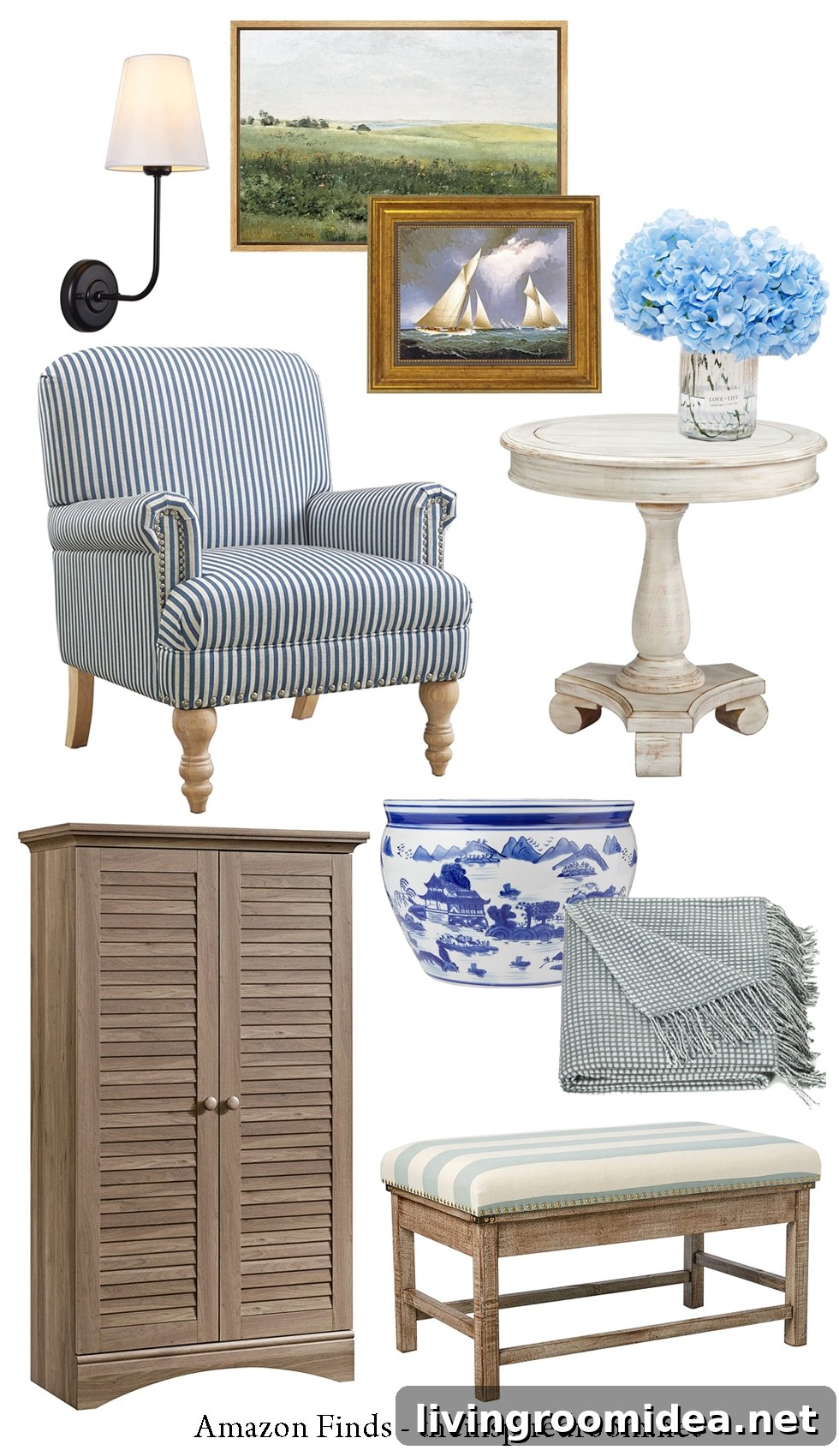 featured 143998