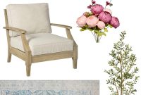 Top Amazon Home Decor Finds with a Mood Board Guide