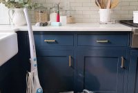 10 Cleaning Tools and Hacks I Use Every Day to Save Time