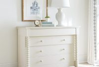 Ballard Designs Furniture Sale: Top Picks & Current Discounts