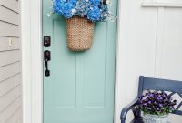 Summer Doormat Roundup: The Decor Accessory I Keep Buying