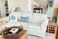 Summer Home Decor: Rifle Paper Co. x Loloi Rugs Collection