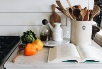 Free Meal-Planning Template + 3 Ways It Will Improve Your Life