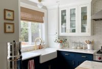 From Move-In Day to Today: How to Make Your House Truly Feel Like Home