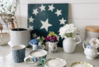 Creating an Intentional Home: Habits That Lead to Lasting Success