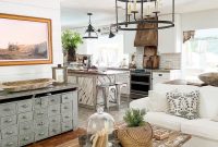 5 Ways to Make Your Home a Space You’ll Love Living In