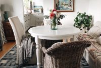 Embracing a Slower Rhythm Through the Seasons
