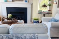 Reversible Throws for Sofas, Chairs, Beds and More