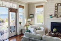Affordable White Washable Slipcovers for IKEA Ektorp Chairs