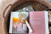 Designing a Cozy Fall & Holiday Sanctuary: Practical Planning Tips
