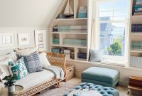 3 Reasons Shallow Underbed Storage Bags Beat a Linen Closet