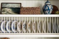 Top Places to Buy Coastal, Sailboat, and Seascape Artworks