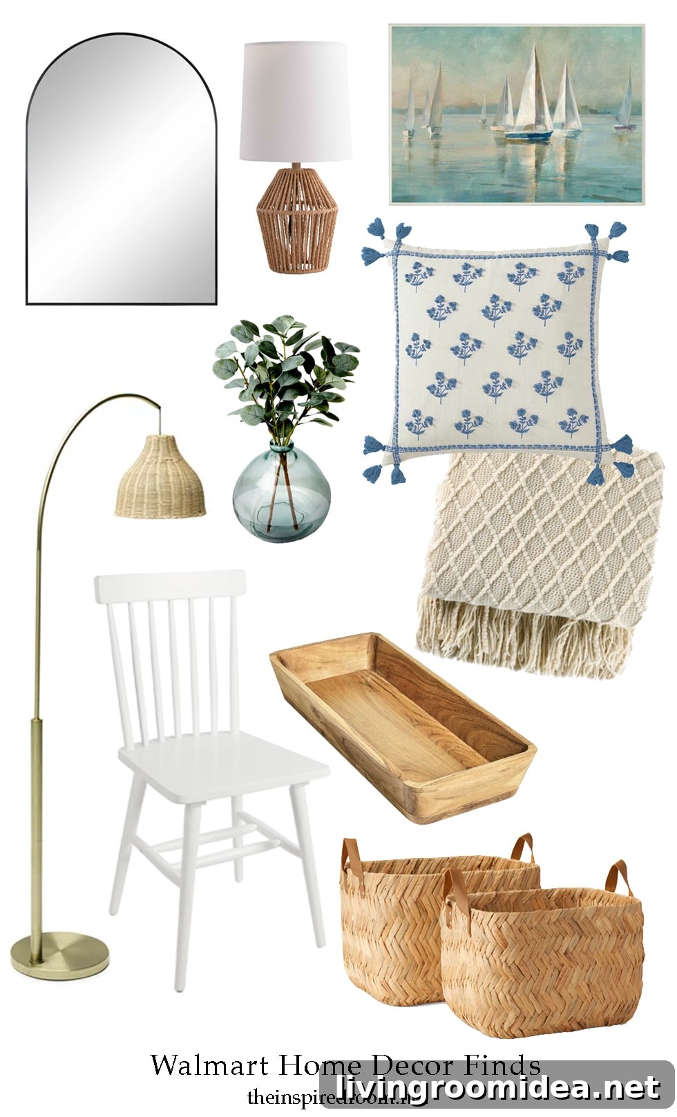 featured 145262
