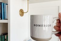 Morning Rituals That Boost Your Day: Simple Habits for More Energy