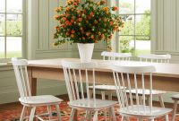 Top Home Decor Sales for Labor Day Weekend 2022