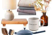 17 Cozy Fall Kitchen Decorating Ideas for Warm, Seasonal Style