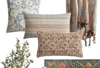Cozy Fall Decor Ideas: 10 Favorite Finds from World Market
