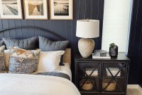 Tour New Homes in Poulsbo, WA — 3 Reasons to Love This Seaside Community