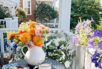 Create a Cozy At-Home Coffee Shop: Fall Recipes, Tips & Savings