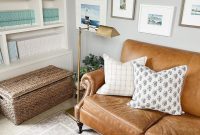 How to Choose Decorative Pillows That Match: 5 Styling & Savings Tips