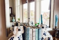 Vintage Staffordshire Dogs and Collectibles That Tell Your Story