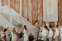Wedding Planning Tips from Courtney: Create a Beautiful Wedding on a Budget