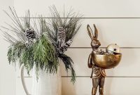 7 Cozy Christmas and Winter Decor Picks I Love (and Why)