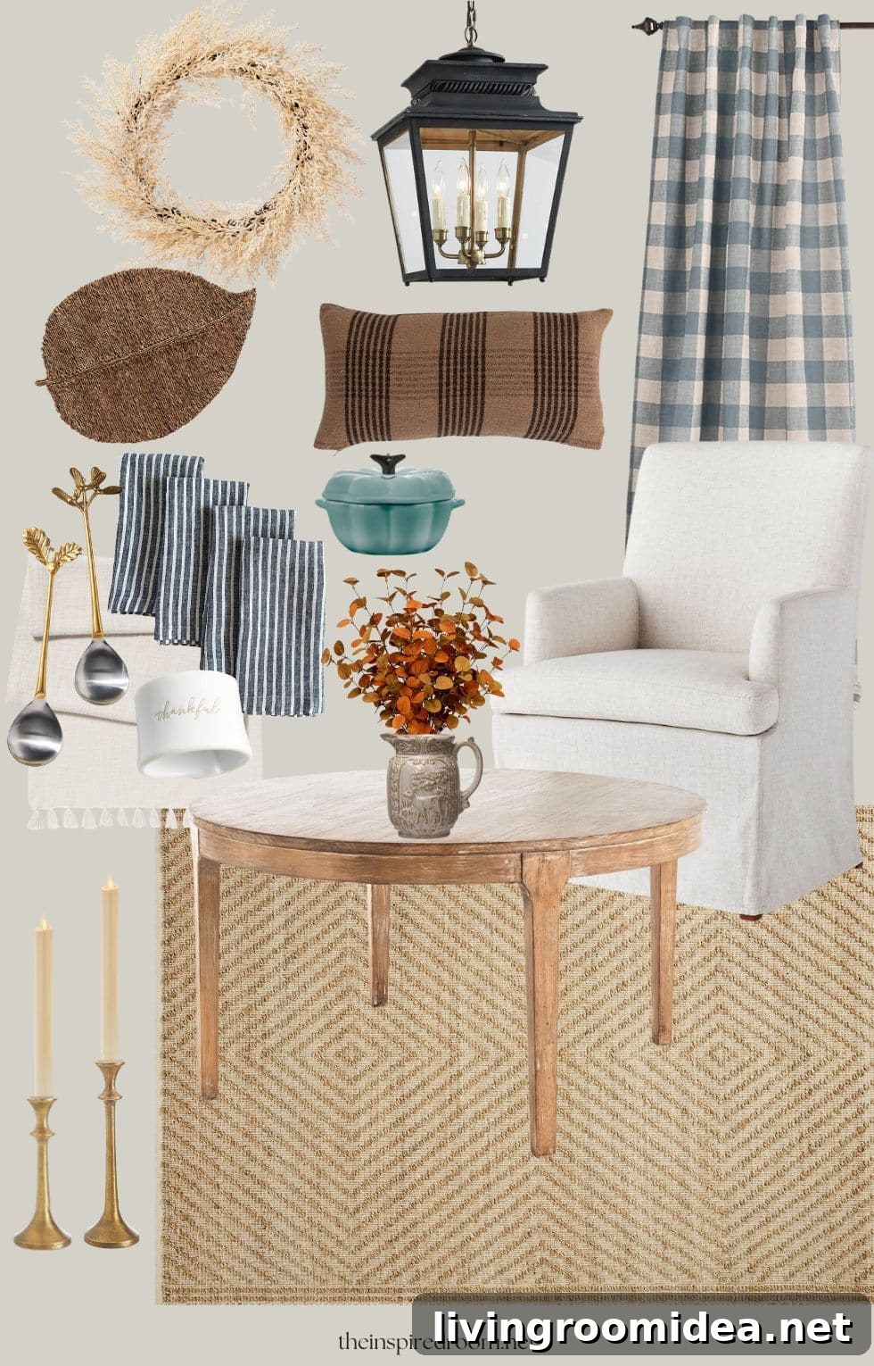 featured 147947