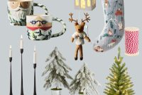 Christmas Decor Shop 2022: New Holiday Collections Are Here