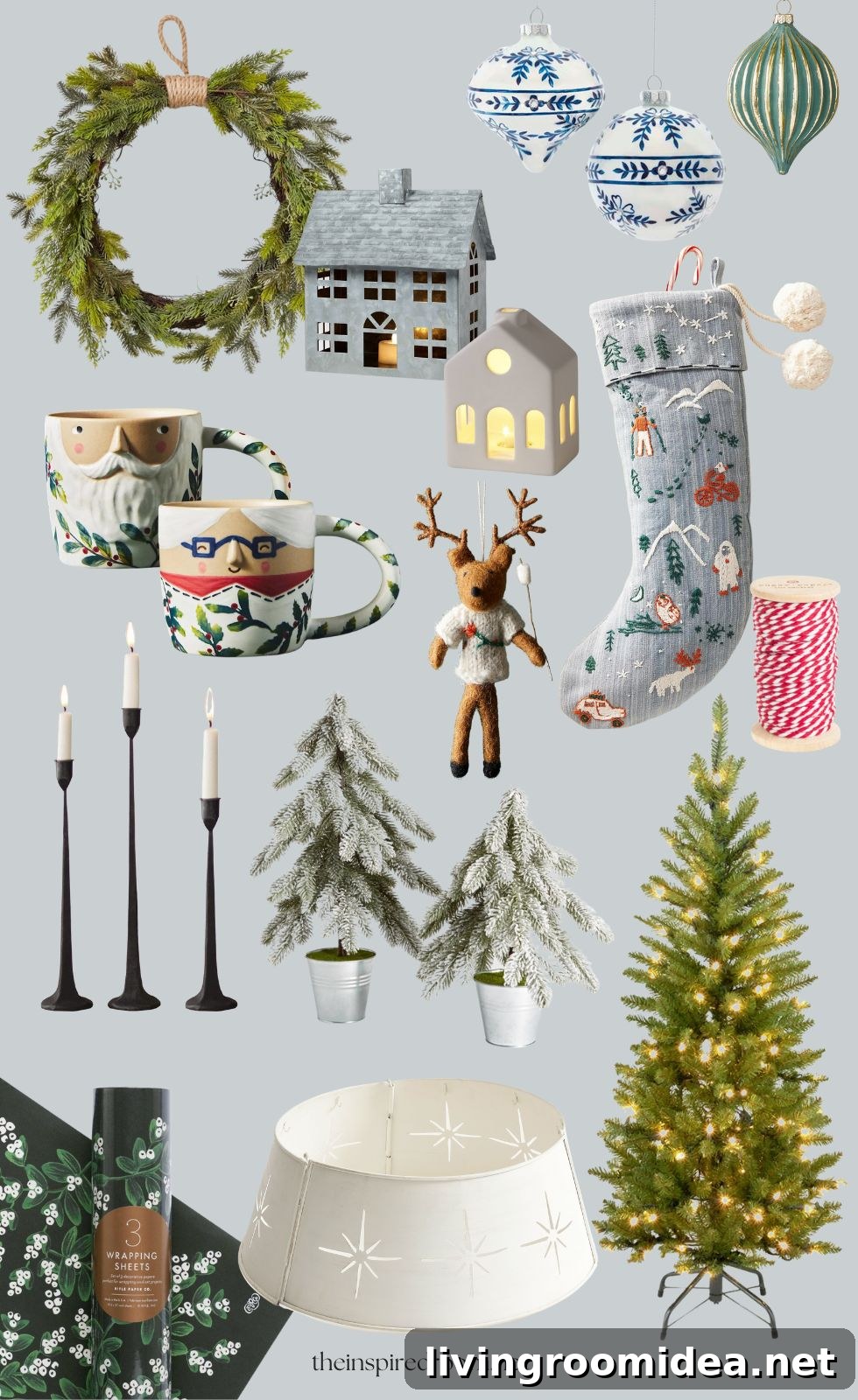 featured 147949