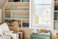 7 Simple Changes That Made Our House Feel Like Home in Year One
