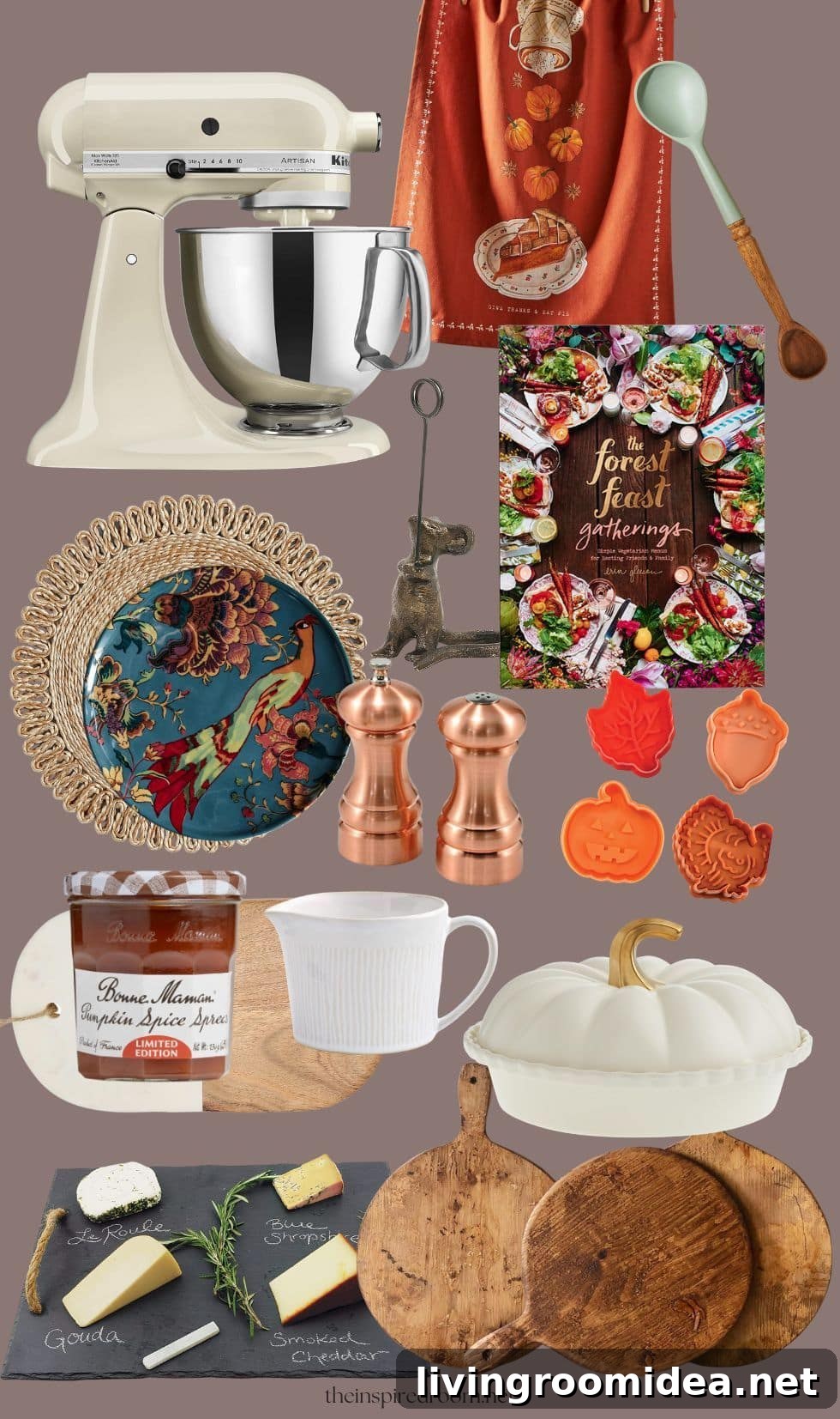 featured 148800 1