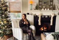 3 Chic Winter and Holiday Outfit Ideas