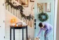 4 Small Gatherings: What to Wear to Each Occasion + Gift Ideas
