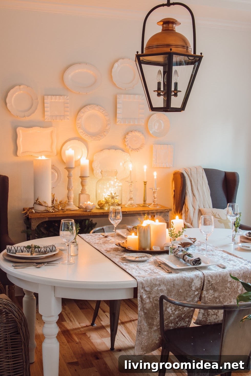 featured 149595
